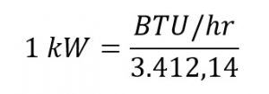 Image Result For Btu Hr E Ad E Ba E E A A E B Kw E Be E Ba A E F A E Image Result For Btu Hr E Ad E Ba E E A A E B Kw E Be E Ba A E F A E