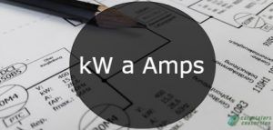 kvw a amps-min