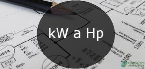 kw a hp-min