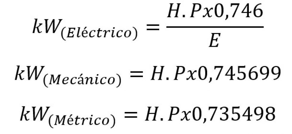 how-to-calculate-hp-to-kw-haiper