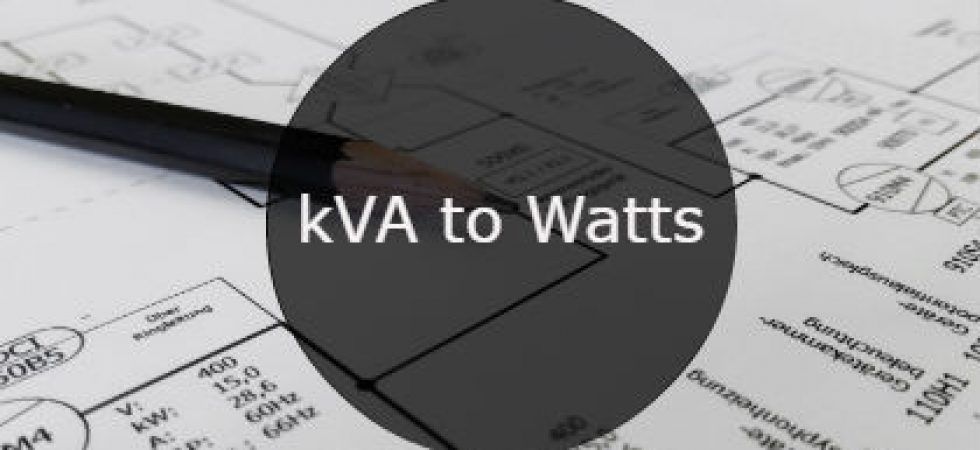 watts table joules conversion to y conversiones Calculadora