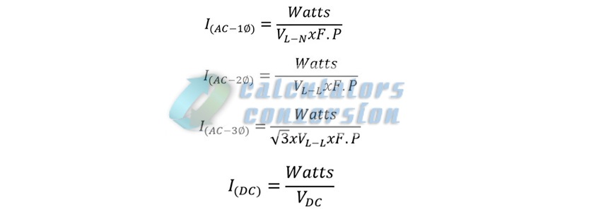 Español Calculadora y conversiones